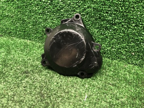 Крышка шестерни стартера Suzuki GSX-R 1000 K5 K6-2