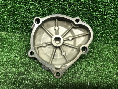 Крышка шестерни стартера Suzuki GSX-R 1000 K5 K6-1