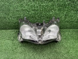 Фара Suzuki GSX-S 1000 F GT79A