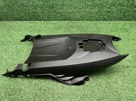 Пластик подкрылок  GSX-S 1000 F 15-20 год