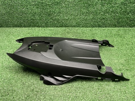Пластик подкрылок  GSX-S 1000 F 15-20 год-1