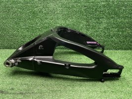 Маятник Suzuki GSX-S 1000 F 15-20 год