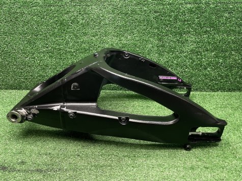 Маятник Suzuki GSX-S 1000 F 15-20 год-0