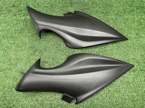 Пластик бака Suzuki GSX-S 1000 F 15-20 год-0