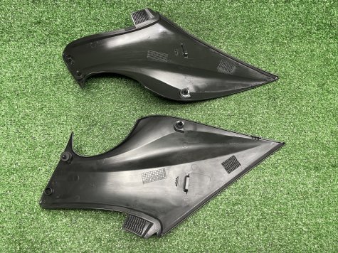 Пластик бака Suzuki GSX-S 1000 F 15-20 год-1