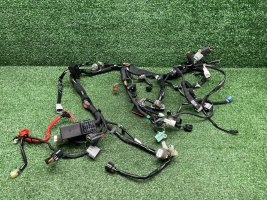 Проводка основная Suzuki GSX-S 1000 F 15-20 г