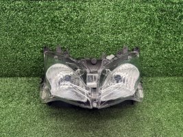 Фара Suzuki GSX-S 1000 F 15-20 год