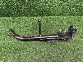 Боковая подставка Suzuki GSX-S 1000 F 15-20 год