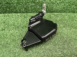 Крышка звезды Suzuki GSX-S 1000 F 15-20 год