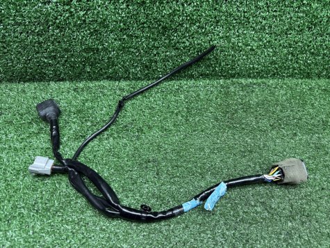 Проводка спидометра Suzuki GSX-S 1000 F 15-20 год-0