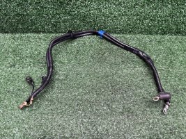 Силовые провода стартера Suzuki GSX-S 1000 F 15-20 год