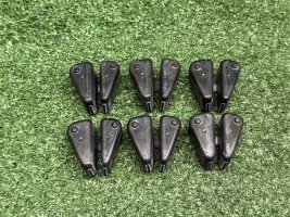 Демпфера Suzuki GSX-S 1000 F 15-20 год