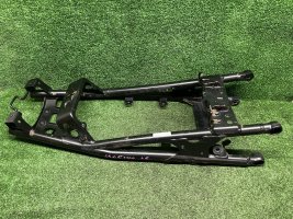 Подрамник задний Suzuki GSX-S 1000 L6 ABS