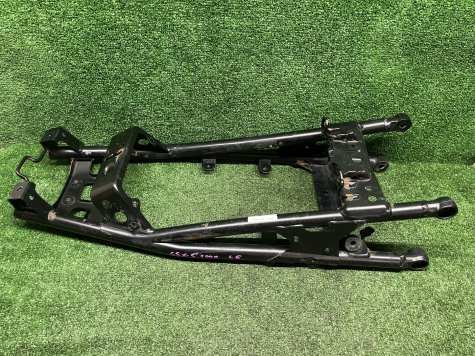 Подрамник задний Suzuki GSX-S 1000 L6 ABS-0