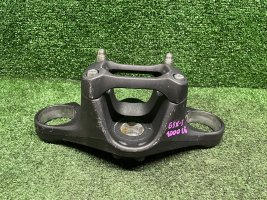 Траверса верхняя Suzuki GSX-S 1000 L6 ABS