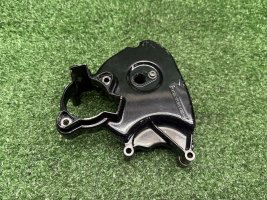 Крышка звезды Suzuki Hayabusa 1 gen