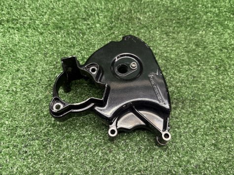 Крышка звезды Suzuki Hayabusa 1 gen-0