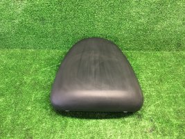 Сиденье пассажира Suzuki GSX 1300 R Hayabusa