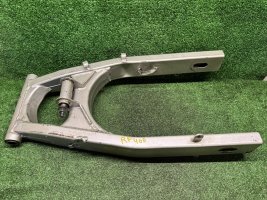 Маятник Suzuki RF400 RF 400