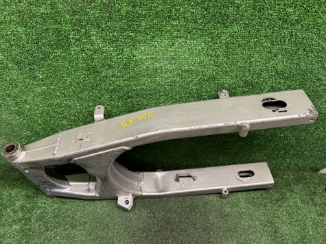 Маятник Suzuki RF400 RF 400-1