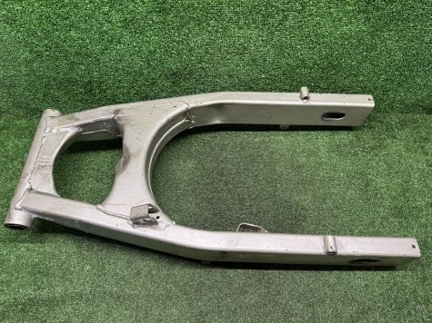 Маятник Suzuki RF400 RF 400-3
