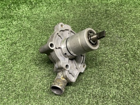 Помпа охлаждения Suzuki RF 400-1