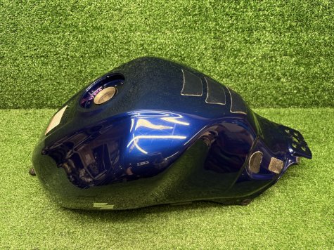 Бак Suzuki SV1000 VT54A-0
