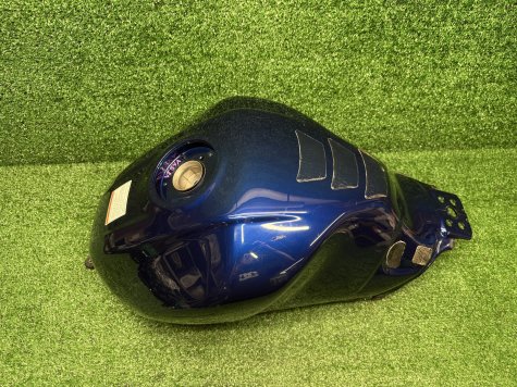Бак Suzuki SV1000 VT54A-1