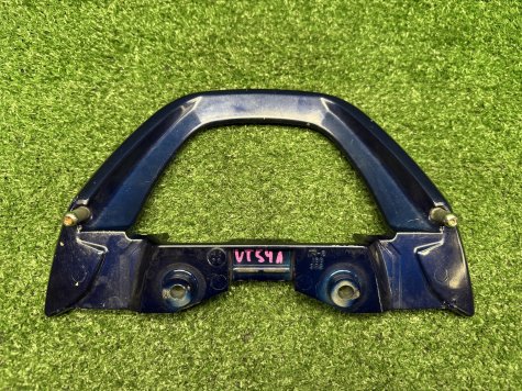 Ручка пассажира Suzuki SV1000 VT54A-1