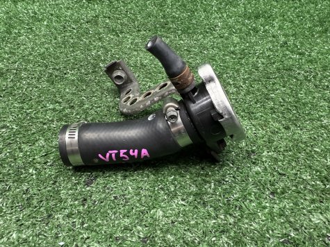 Горловина крышка радиатора Suzuki SV1000 VT54A-0