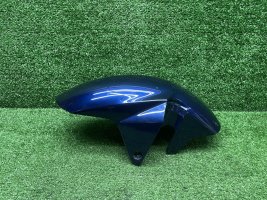 Крыло переднее Suzuki SV1000 VT54A