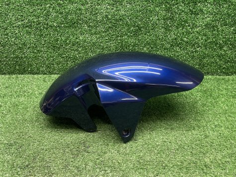 Крыло переднее Suzuki SV1000 VT54A-1
