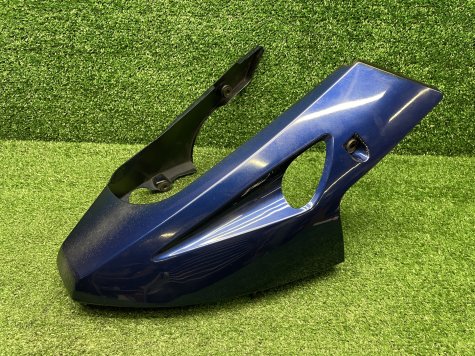 Пластик нижний плуг Suzuki SV1000 VT54A-2