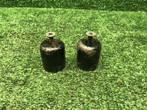 Грузии руля Suzuki SV400 2005 год-0