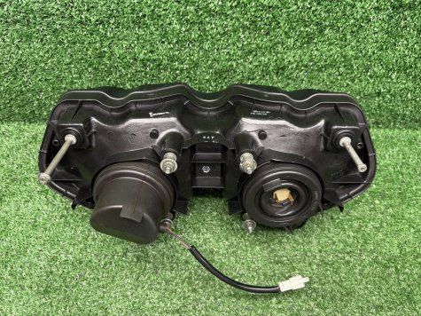 Фара Suzuki SV 400 S VK53A-4