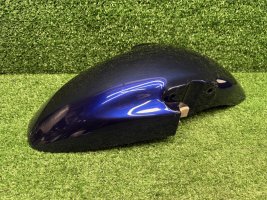Крыло переднее Suzuki SV 400 S VK53A