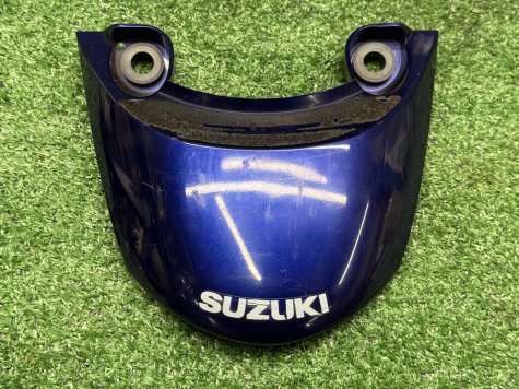 Пластик хвост Suzuki SV 400 650 S VK53A-3