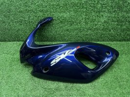 Пластик левый Suzuki SV 400 650 S VK53A