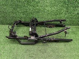 Подрамник Suzuki SV 400 S VK53A