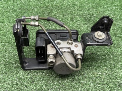 Блок ABS Suzuki SV 650 VP55B 16+-0
