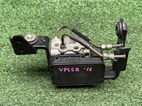 Блок ABS Suzuki SV 650 VP55B 16+-1