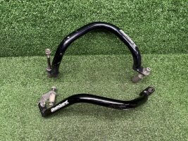 Клетка дуги Suzuki SV 650 VP55B 16+