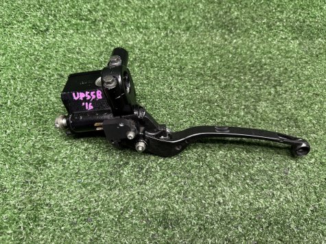 Тормозная машинка передняя Suzuki SV 650 VP55B 16+-2