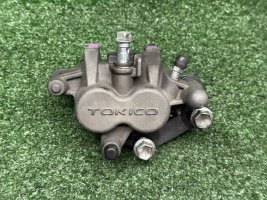 Суппорт правый Suzuki SV 650 VP55B 16+