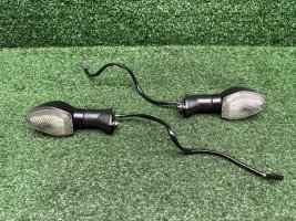 Поворотники передние Suzuki SV 650 VP55B 16+