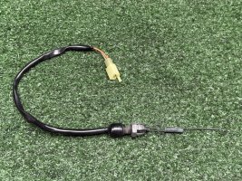 Концевик заднего тормоза Suzuki SV 650 VP55B 16+
