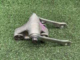 Рычаг прогрессии Suzuki SV 650 VP55B 16+