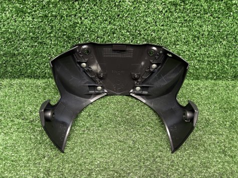 Пластик фары Suzuki SV 650 VP55B 16+-3