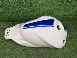 Бак Suzuki SV 650 VP55B 16+