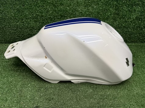 Бак Suzuki SV 650 VP55B 16+-6